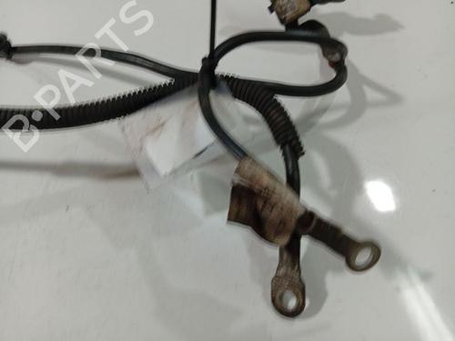 Cable CITROËN C5 III (RD_) 1.6 HDi 110 (RD9HZC) | BP40276244E12 - Image 3