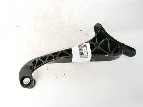 Used Other Other CITROËN BERLINGO MULTISPACE (B9) 1.6 HDi 110 (112 hp) 35011200 35011200