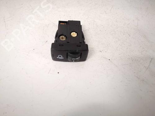 switch-honda-insight-ze_-2009-34747211 main image