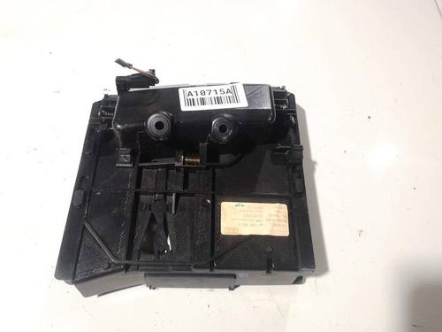 Glove box AUDI A6 C6 (4F2) 2.7 TDI | BP34875424C95 - Image 2