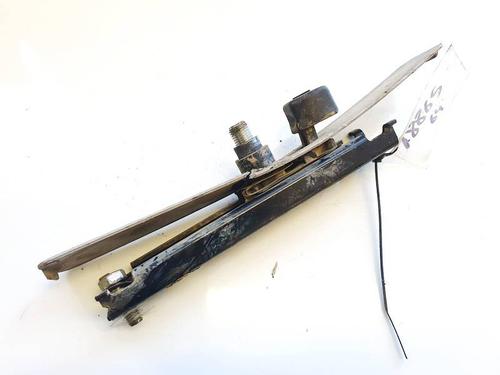 Other CITROËN JUMPER II Bus 2.2 HDi 120 | BP32939848O1 - Image 3