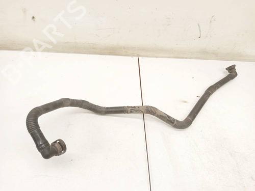 Used Pipe Pipe AUDI A6 C5 (4B2, 4B4) 2.4 (163 hp) 34763012 34763012