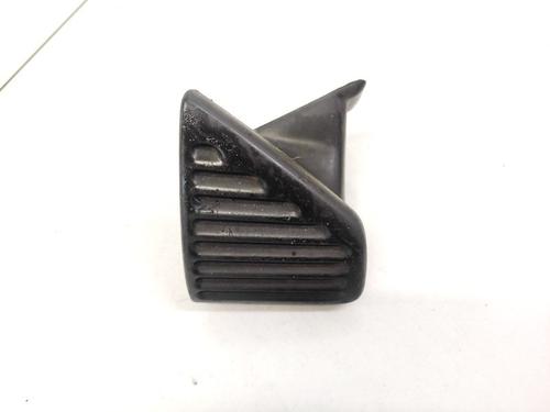 Difusor / Saída de ar Difusor / Saída de ar FORD GALAXY I (WGR) 1.9 TDI (115 hp) 32899232 32899232
