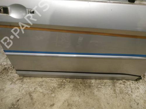 Dørliste CHRYSLER SEBRING (JS) 2.0 CRD | BP38102578C150 - Image 2