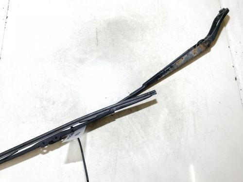 front-windshield-wiper-arm-mazda-3-bk-2003-2004-2005-2006-2007-2008-2009-33108425 main image