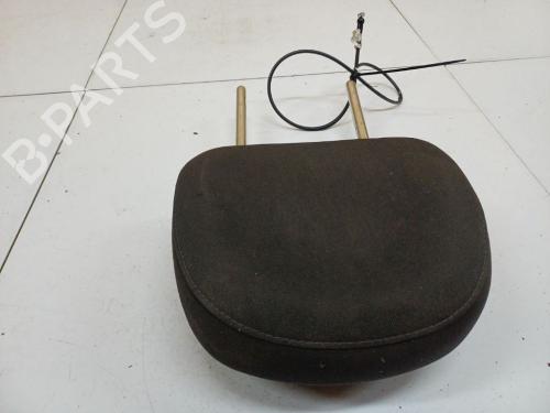 Headrest OPEL INSIGNIA A (G09) 2.0 CDTI (68) | BP40519597I31 - Image 3