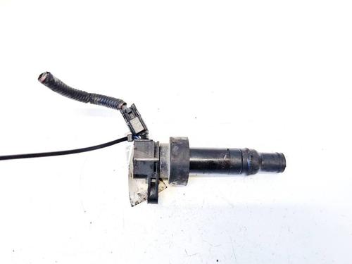 ignition-coil-kia-ceed-jd-2012-2013-2014-2015-2016-2017-2018-35291814 main image