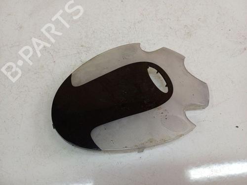 interior-roof-light-rover-75-rj-1999-2000-2001-2002-2003-2004-2005-34809746 main image