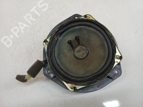 Used Speaker Speaker 38630262 38630262