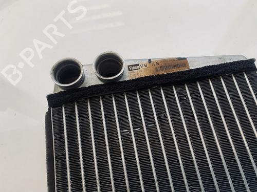 Heater matrix VW GOLF V (1K1) 1.6 FSI | BP35557517M63 - Image 3