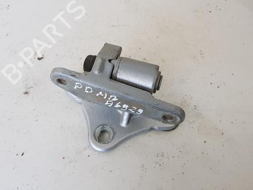 hingedoor-check-strap-mercedes-benz-m-class-w164-2005-2006-2007-2008-2009-2010-2011-2012-32879406 main image