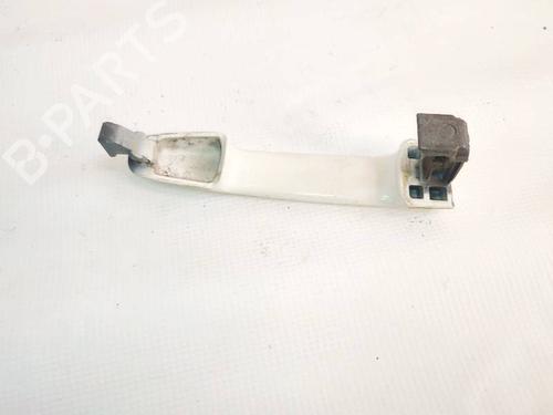 front-right-exterior-door-handle-daihatsu-sirion-m3_-2005-35074713 main image