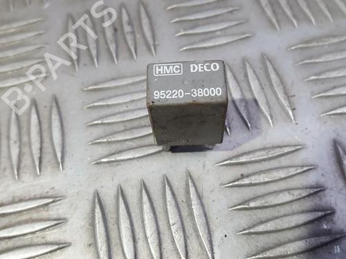 Used Other Other HYUNDAI XG (XG) 30 (188 hp) 33495146 33495146