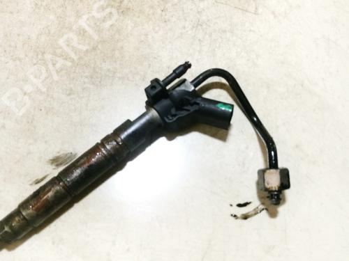 Injector MERCEDES-BENZ E-CLASS (W211) E 320 CDI (211.022) | BP35862493M100 - Image 2