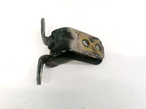 hingedoor-check-strap-nissan-navara-np300-d40-2004-32900180 main image