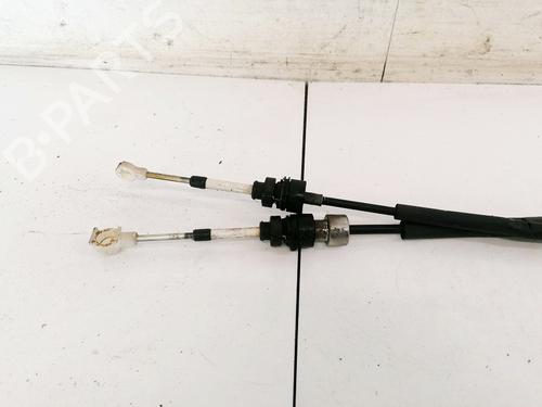 Used Cable Cable 35448078 35448078