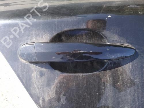 front-right-exterior-door-handle-bmw-1-e87-2003-2004-2005-2006-2007-2008-2009-2010-2011-2012-2013-35397272 main image