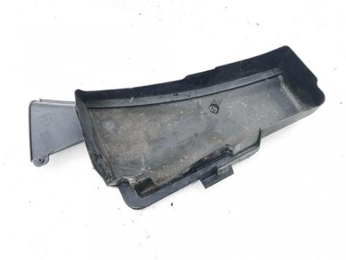 Scuttle panel AUDI A5 (8T3) 3.0 TDI quattro | BP35632467C110 - Image 2