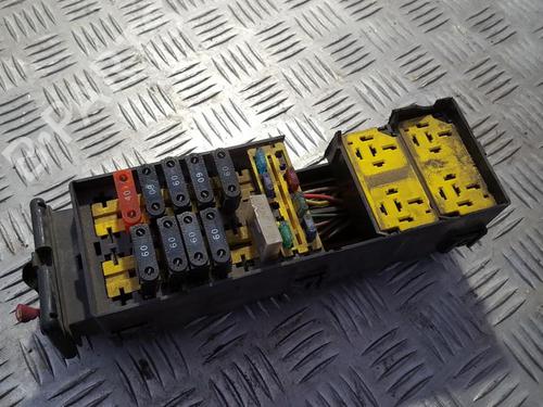Used Fuse box Fuse box FORD USA WINDSTAR (A3) 3.0 V6 (148 hp) 33503279 33503279