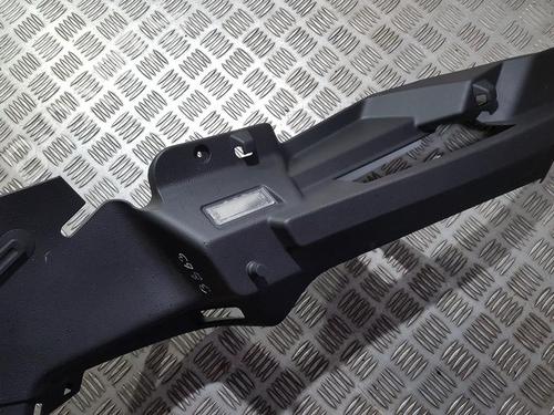 Used Other Other FORD FOCUS IV (HN) 1.0 EcoBoost (125 hp) 35692653 35692653