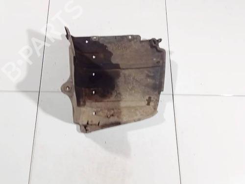 Underbody protection LEXUS IS II (_E2_) 220d (ALE20) | BP35069012M92 - Image 2