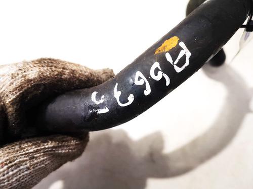 Pipe AUDI A4 B5 (8D2) 1.9 TDI | BP33084718M125 - Image 3