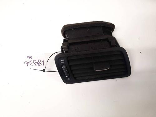 air-vent-vw-passat-b6-3c2-2005-2006-2007-2008-2009-2010-2011-32935807 main image