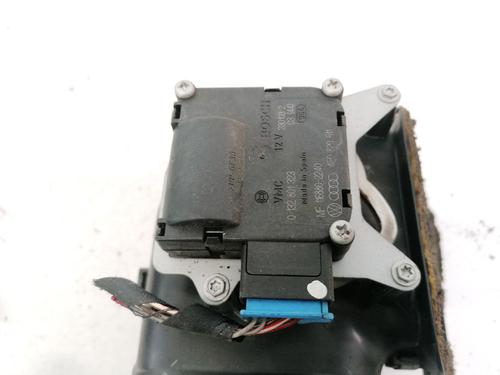 Used Electronic module Electronic module AUDI A8 D3 (4E2, 4E8) 3.7 quattro (280 hp) 32917068 32917068