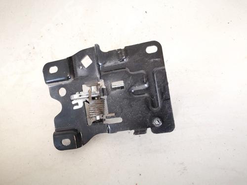 Front left interior door handle ROVER 200 II Hatchback (RF) 216 Si | BP35401418I13 - Image 2