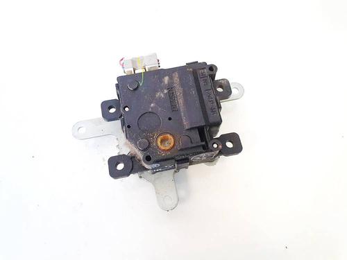Electronic module TOYOTA RAV 4 III (_A3_) 2.2 D 4WD (ALA30_, ALA30R) | BP32919249M83 - Image 2