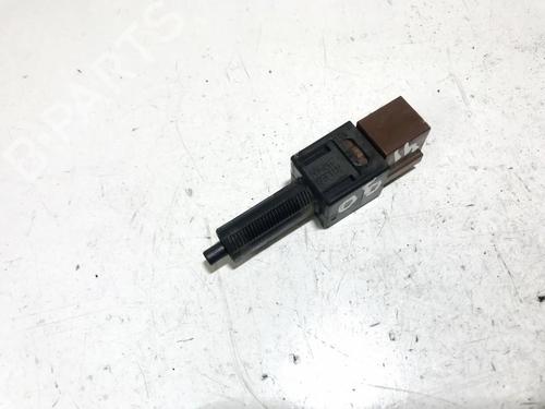 Electronic module NISSAN NAVARA NP300 (D40) 2.5 dCi 4WD | BP35833155M83 - Image 2