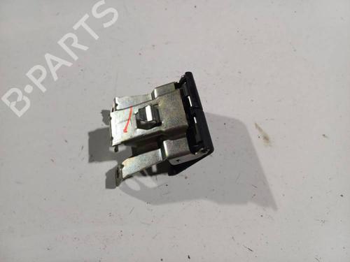 Interior handle NISSAN NOTE (E11, NE11) 1.4 | BP35001511I7 - Image 3