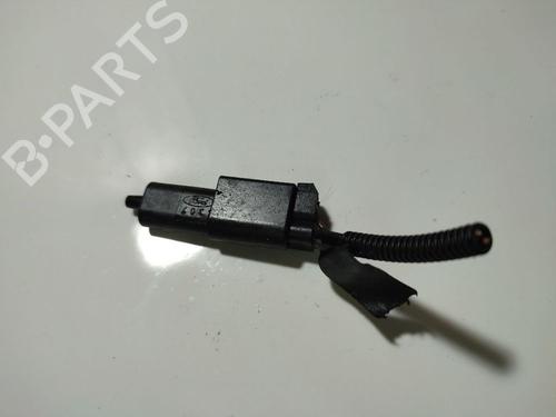 Used Electronic module Electronic module FORD USA FUSION 2.5 (173 hp) 34971423 34971423