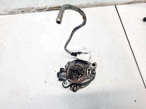 Used Vacuum pump Vacuum pump 35293069 35293069