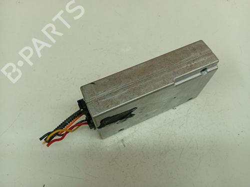 Electronic module AUDI Q7 (4LB) 3.0 TDI quattro | BP39939198M83 - Image 2
