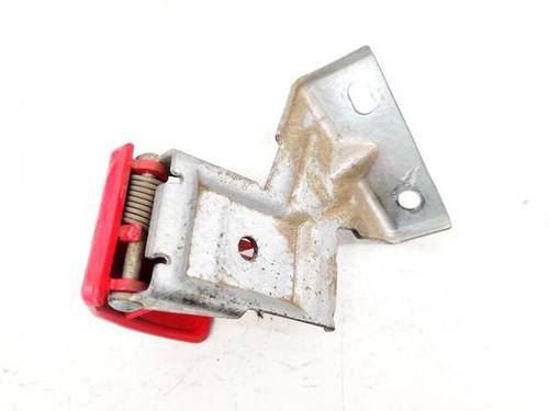 Interior handle VOLVO V50 (545) 1.6 D | BP35230083I7 - Image 2
