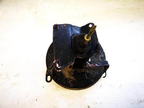 servo-brake-ford-mondeo-i-gbp-1993-1994-1995-1996-35546137 main image