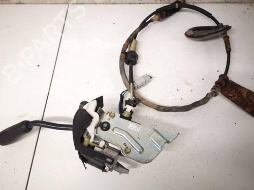 Used Other Other HONDA CR-V II (RD_) 2.0 (RD5) (150 hp) 33730563 33730563