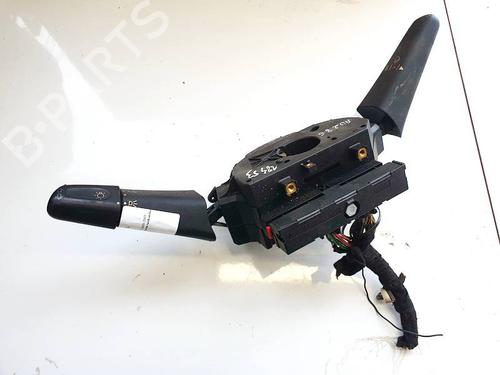 Used Warning switch Warning switch MERCEDES-BENZ M-CLASS (W163) ML 350 (235 hp) 35365611 35365611