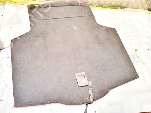 Used Luggage compartment floor Luggage compartment floor 35244808 35244808