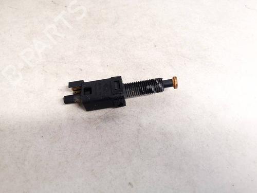 Used Electronic module Electronic module VW PASSAT B3/B4 Variant (3A5, 35I) 1.9 TDI (90 hp) 35345254 35345254