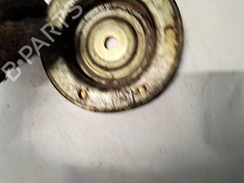 Pulley FORD FOCUS C-MAX (DM2) 2.0 TDCi | BP36312950M122 - Image 3