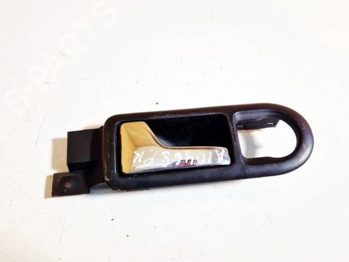 front-left-interior-door-handle-vw-passat-b5-variant-3b5-1997-1998-1999-2000-2001-35003454 main image