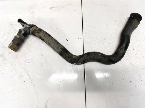 Used Pipe PEUGEOT 407 (6D_) 2.0 HDi 135 (6DRHRH, 6DRHRE, 6DRHRG, 6DRHRJ) (136 hp) 32592360