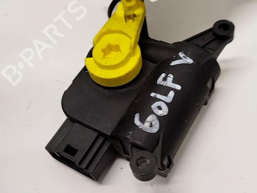 Electronic module PEUGEOT 407 (6D_) 1.6 HDi 110 (6D9HZC, 6D9HYC) | BP34111226M83 - Image 3