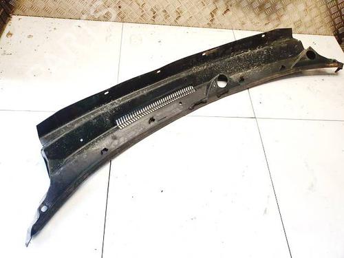 Scuttle panel DODGE JOURNEY 2.0 CRD | BP35163092C110 - Image 3