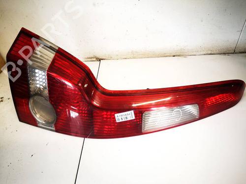 Used Left taillight Left taillight VOLVO V50 (545) 2.0 D (136 hp) 34963108 34963108