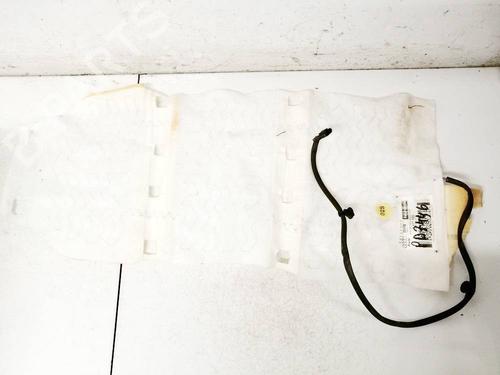 Used Electronic module Electronic module 35149777 35149777