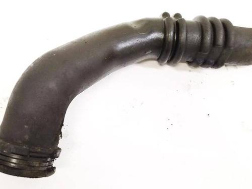 Used Pipe Pipe FORD MONDEO IV (BA7) 2.0 TDCi (136 hp) 32540107 32540107