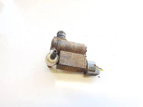 Used Washer pump Washer pump 36851804 36851804